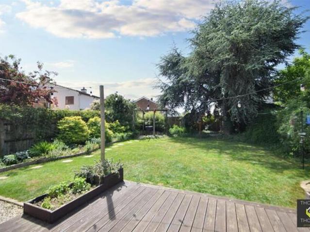 Farm for sale in Froggatt, East Midlands
