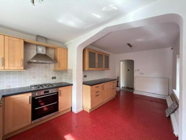 Farm for sale in Chorlton, Cheshire