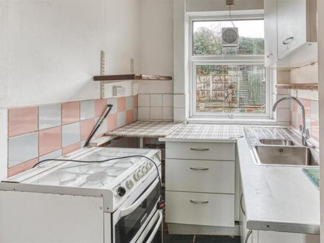 Farm for sale in Kedleston, Amber Valley