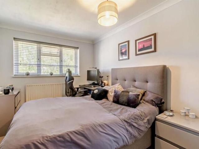 Farm for sale in East Tuddenham, Norfolk