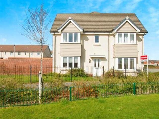 House for sale in Salisbury, Wiltshire