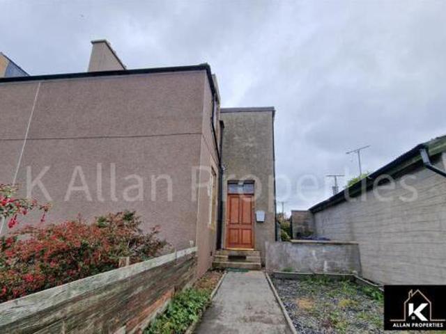 House for sale in City of London, Greater London