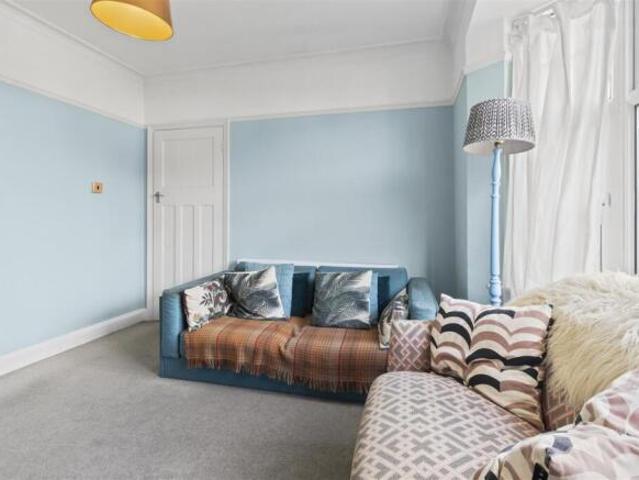 Farm for sale in Eastbourne, East Sussex