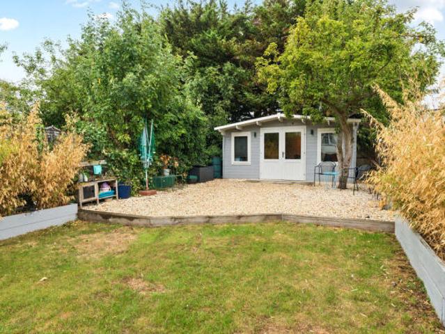 Farm for sale in Sidcup, Greater London