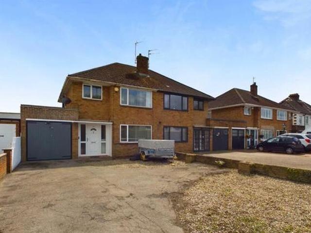 House for sale in Gloucester, Gloucestershire