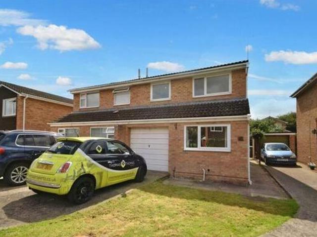 House for sale in Gloucester, Gloucestershire