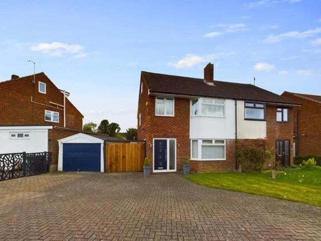 House for sale in Gloucester, Gloucestershire