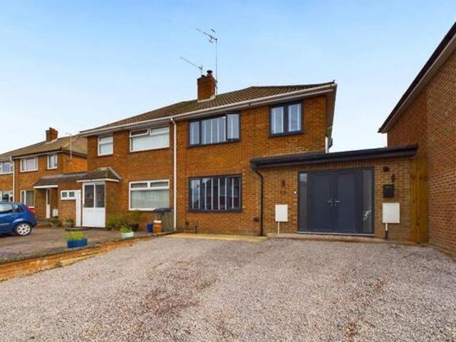 House for sale in Elmbridge, Gloucester