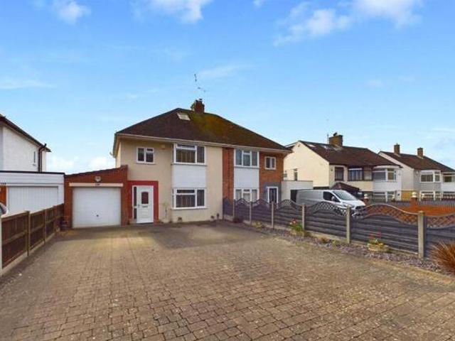 House for sale in Gloucester, Gloucestershire
