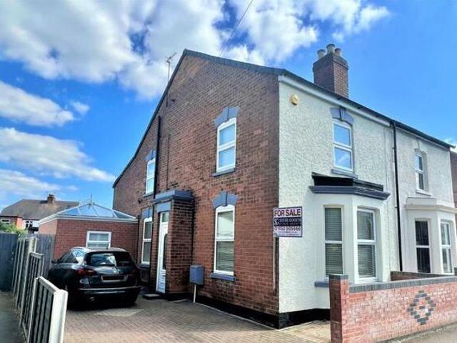 House for sale in Gloucester, Gloucestershire