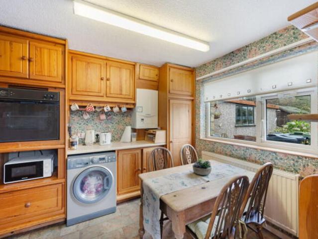 Farm for sale in Almondbury, West Yorkshire