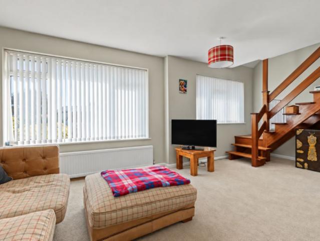 Farm for sale in Meadgate, Chelmsford