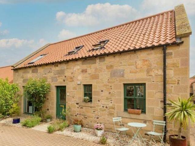 House for sale in Longniddry, Scotland
