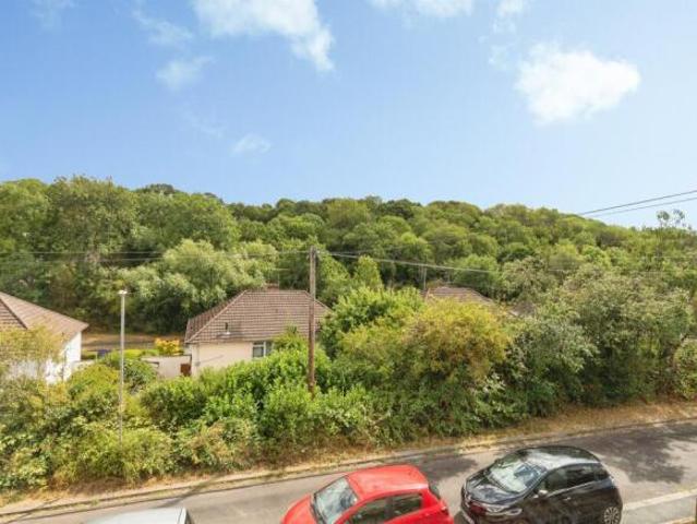 Farm for sale in Feckenham, City Of Bristol