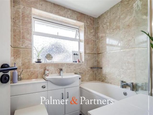 Farm for sale in Broomfield, Chelmsford