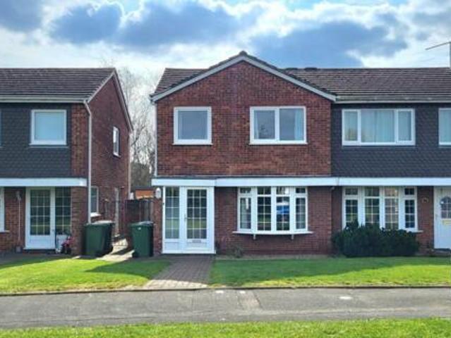 House for sale in Hampton Green, Cambridgeshire