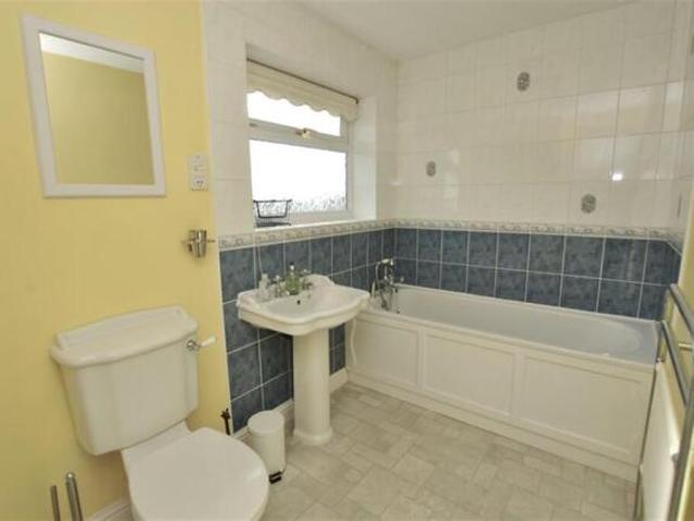 Farm for sale in Dromore, Oxfordshire