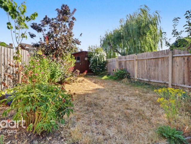 Farm for sale in Fleet Estate, Monks Orchard