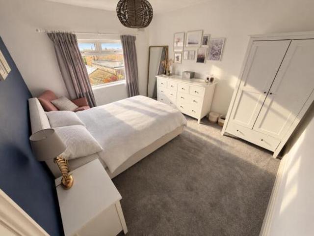 Farm for sale in Bare, Lancashire