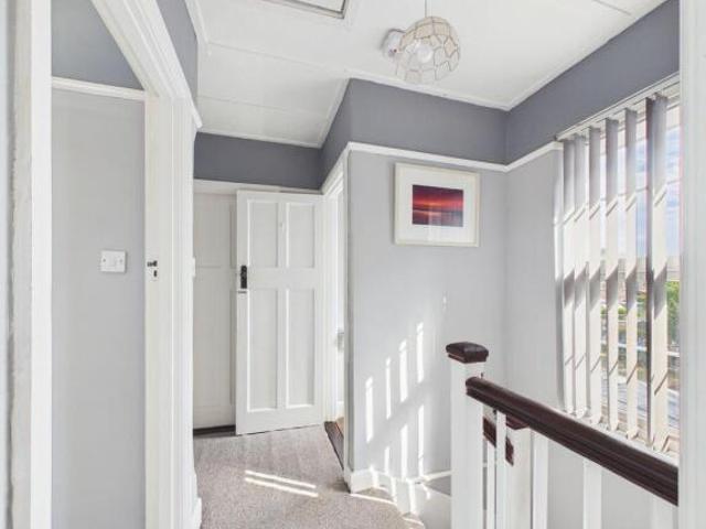 Farm for sale in Crookhill, Worcestershire