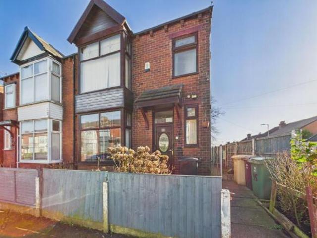 Farm for sale in Heaton, Lee Bank