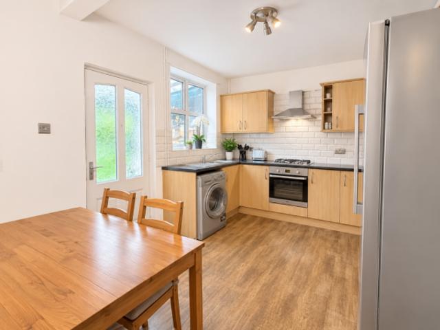 Farm for sale in East Midlands, England