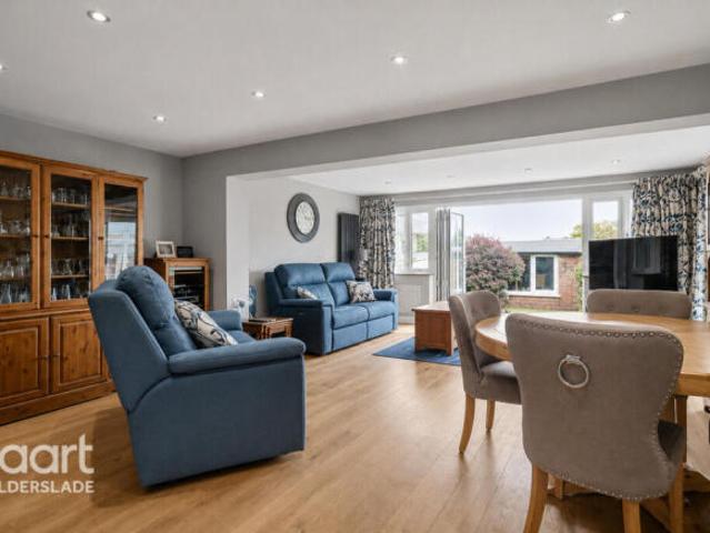 Farm for sale in Chatham