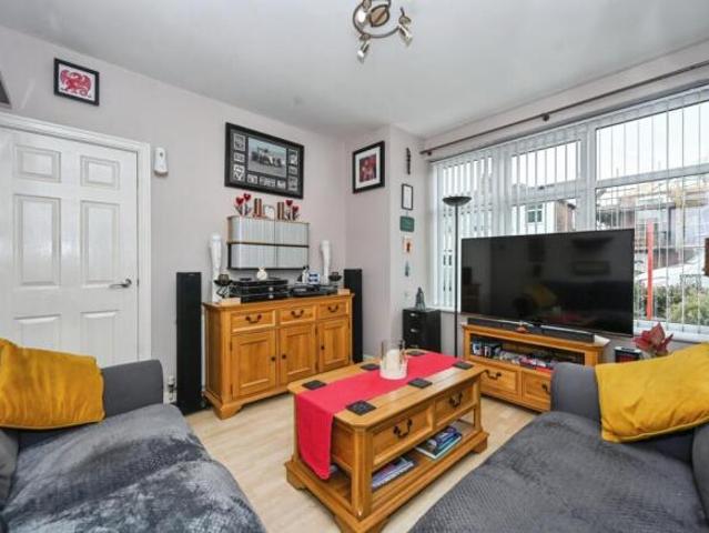 Farm for sale in Dutton, Cheshire