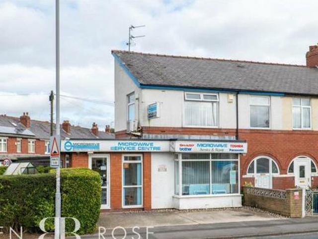 House for sale in City of London, Greater London
