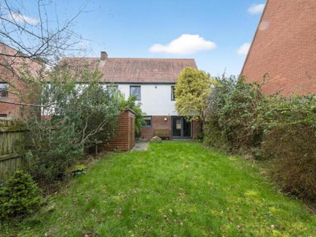 Farm for sale in York, York and North Yorkshire