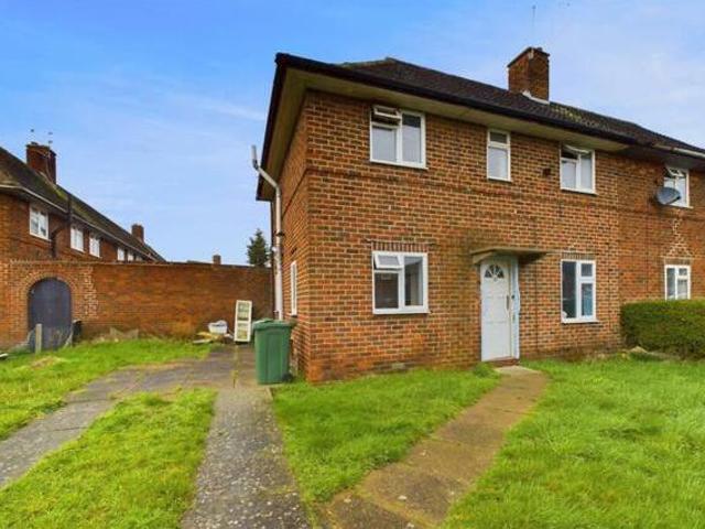 House for sale in Loughborough, Charnwood