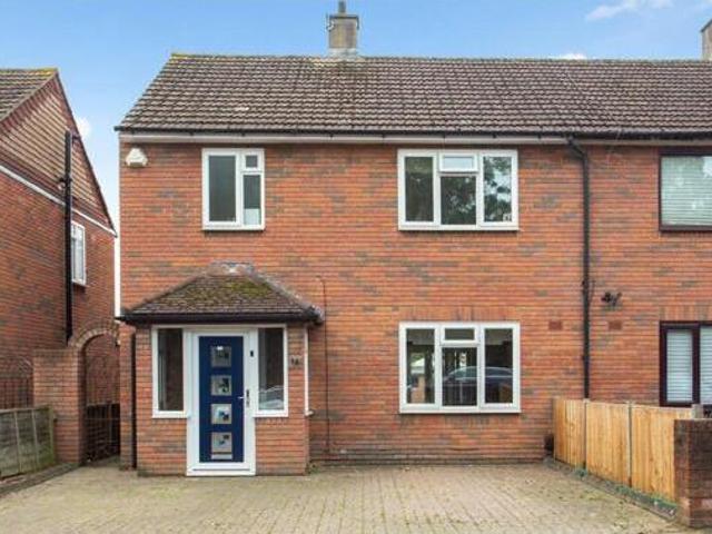 House for sale in Loughton, Epping Forest