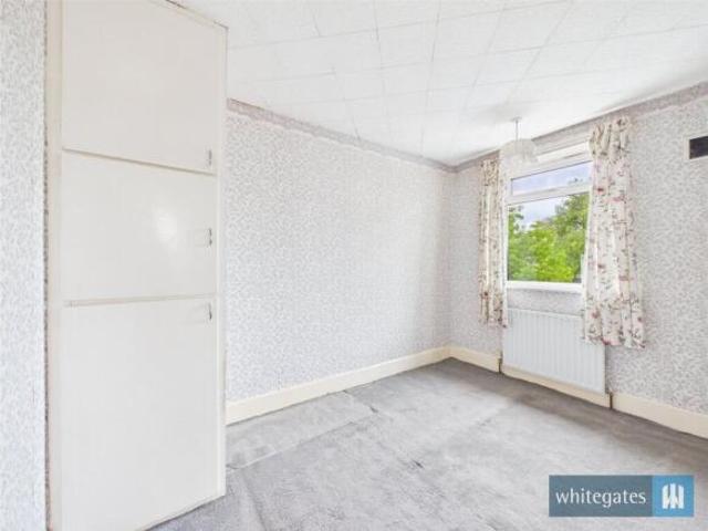 Farm for sale in West Yorkshire