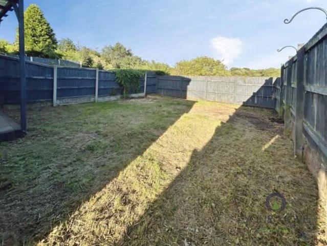 Farm for sale in Stoke-on-Trent