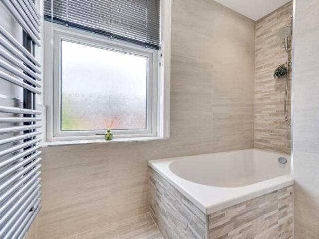 Farm for sale in Ecclesall, South Yorkshire