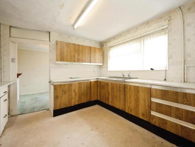 Farm for sale in Bletchley, Buckinghamshire