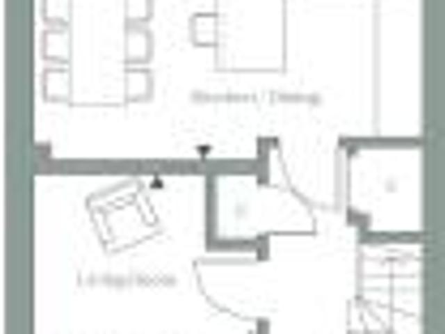 Farm for sale in Tylman Place, Oad Street