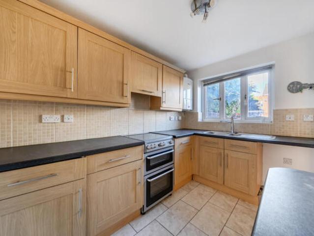 Farm for sale in Upper Stratton, Stratton St. Margaret
