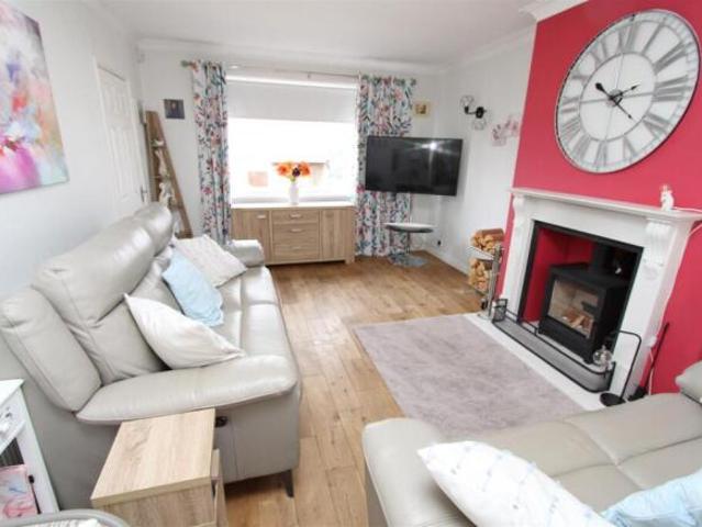 Farm for sale in Wrose, West Yorkshire