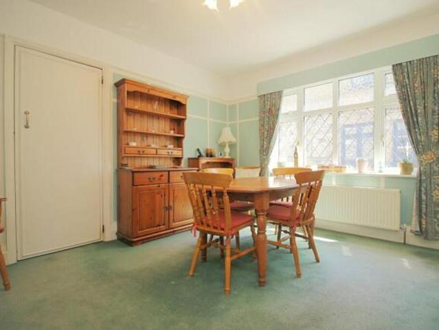 Farm for sale in Shipley, Horsham
