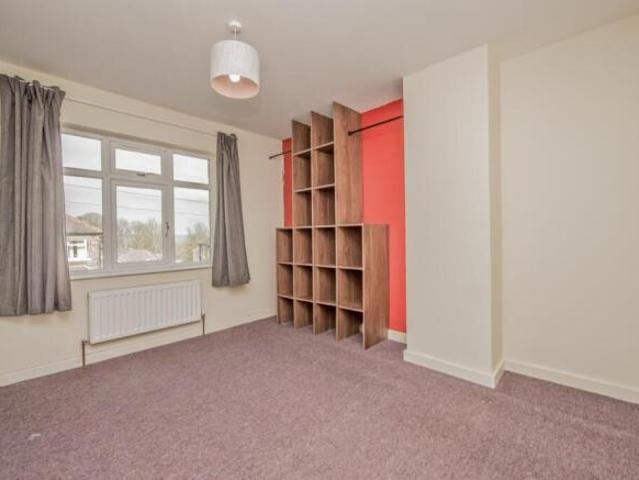 Farm for sale in Shipley, Horsham