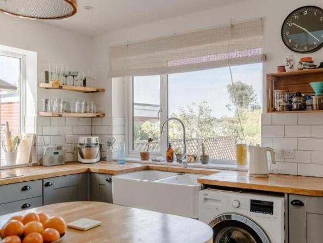 Farm for sale in Crostwick, Norfolk