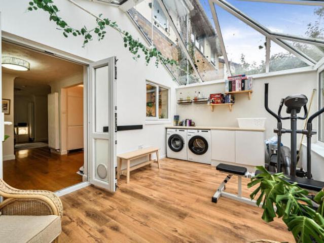 Farm for sale in Winchester, Hampshire