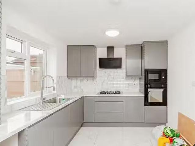 House for sale in Darlaston