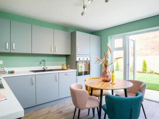 House for sale in Worcester, Worcestershire
