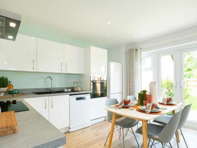 House for sale in Worcester, Worcestershire