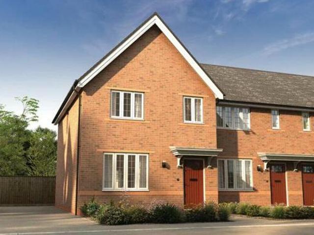 House for sale in Worcester, Worcestershire