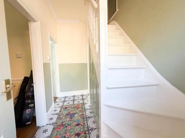 Farm for sale in Stoke, Stoke-on-Trent