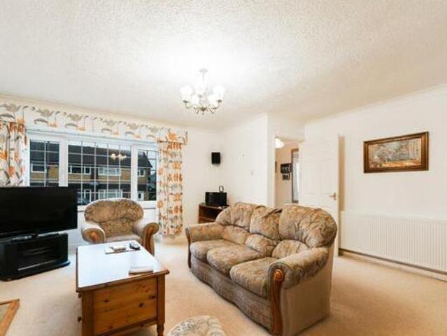 House for sale in Blackburn