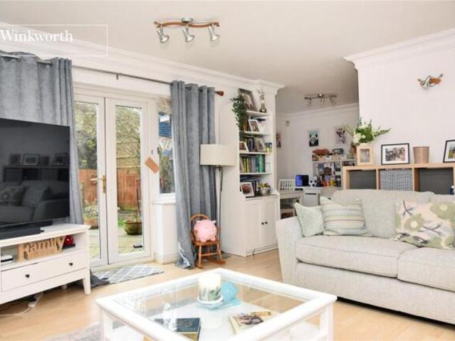 Farm for sale in Worcester Park, Greater London